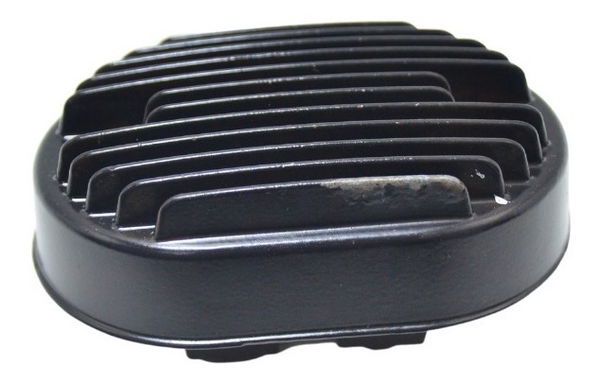 Retificador Carga Harley V-rod Muscle 12-17 Original