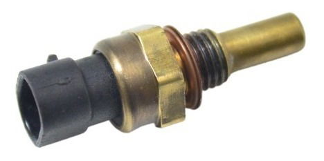 Sensor Temperatura Harley V-rod Muscle 12-17 Original