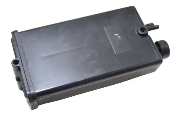 Filtro Canister Harley V-rod Muscle 12-17 Original