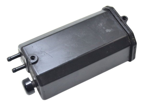 Filtro Canister Harley V-rod Muscle 12-17 Original