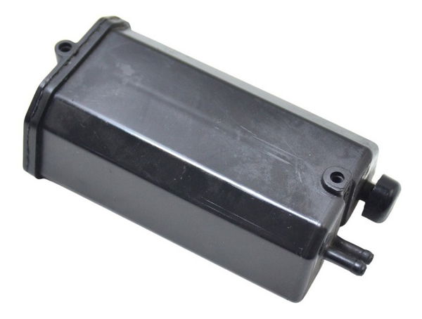 Filtro Canister Harley V-rod Muscle 12-17 Original