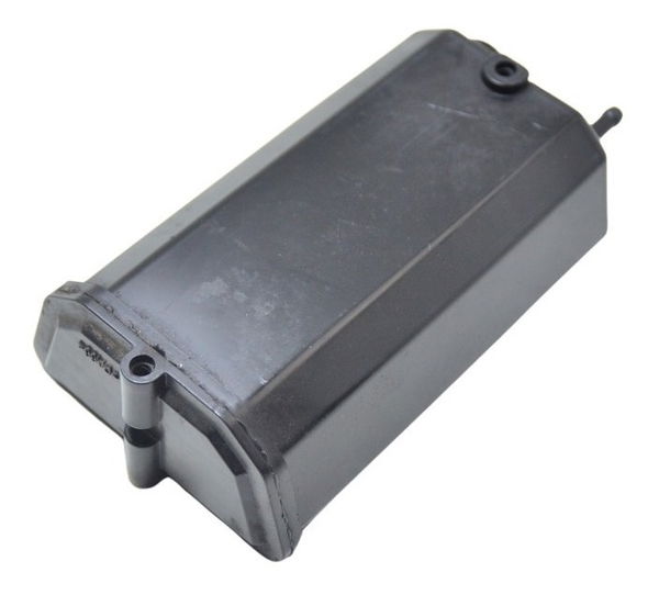 Filtro Canister Harley V-rod Muscle 12-17 Original