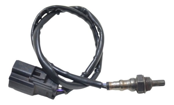 Sonda Lambda Harley V-rod Muscle 12-17 Original