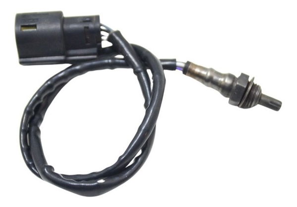 Sonda Lambda Harley V-rod Muscle 12-17 Original