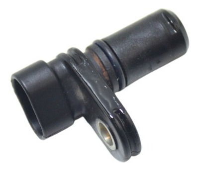 Sensor Velocímetro Harley V-rod Muscle 12-17 Original