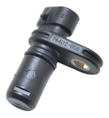 Sensor Velocímetro Harley V-rod Muscle 12-17 Original