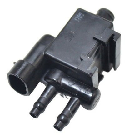 Sensor Pressão Ar Harley V-rod Muscle 12-17 Original