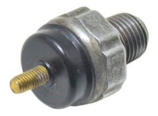 Sensor Óleo Harley V-rod Muscle 12-17 Original