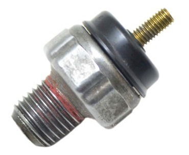 Sensor Óleo Harley V-rod Muscle 12-17 Original