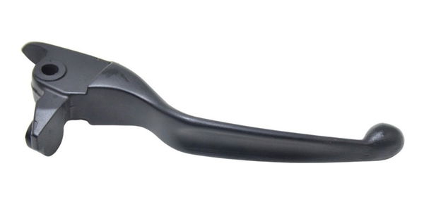 Manete Freio Harley V-rod Muscle 12-17 Original