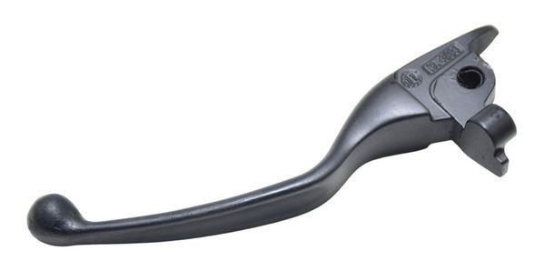 Manete Freio Harley V-rod Muscle 12-17 Original