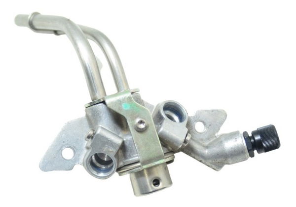 Corpo Suporte Bico Harley V-rod Muscle 12-17 Original