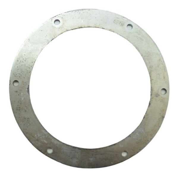 Flange Bomba Combustível Harley V-rod Muscle 12-17 Original
