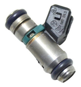 Bico Injetor Harley V-rod Muscle 12-17 Original