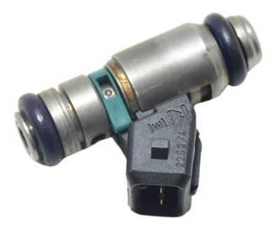 Bico Injetor Harley V-rod Muscle 12-17 Original