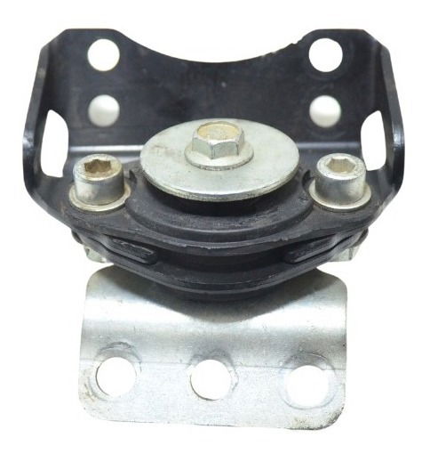 Suporte Motor Harley V-rod Muscle 12-17 Original