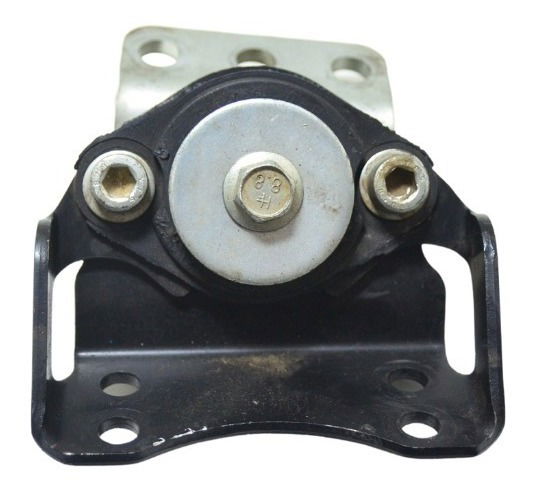 Suporte Motor Harley V-rod Muscle 12-17 Original