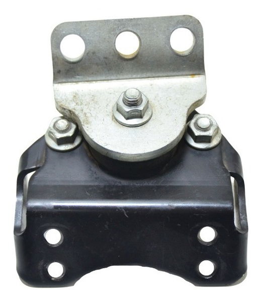 Suporte Motor Harley V-rod Muscle 12-17 Original