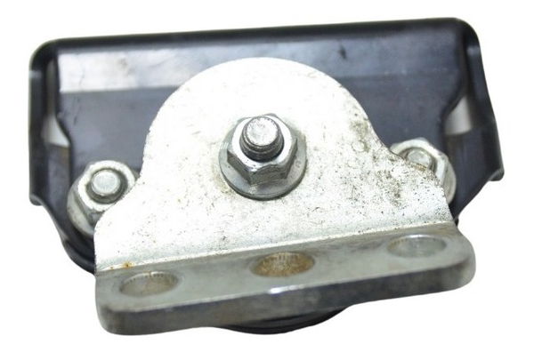Suporte Motor Harley V-rod Muscle 12-17 Original