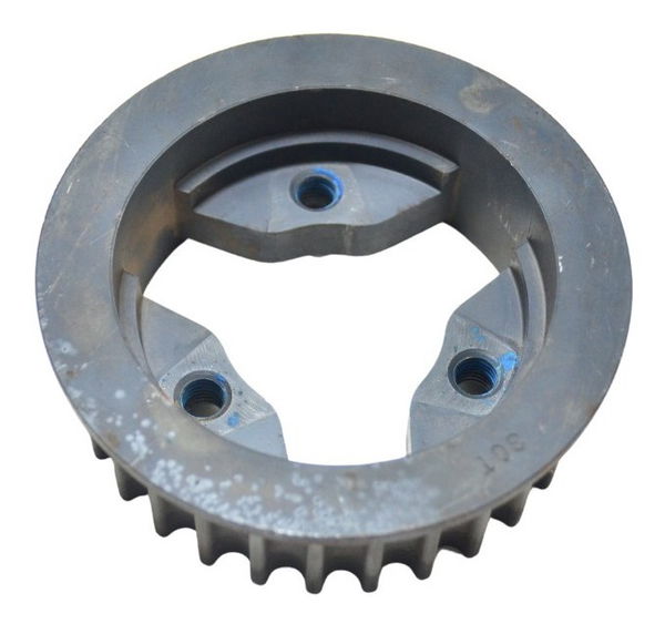 Polia Pinhão Harley V-rod Muscle 12-17 Original