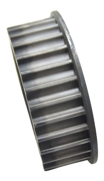 Polia Pinhão Harley V-rod Muscle 12-17 Original