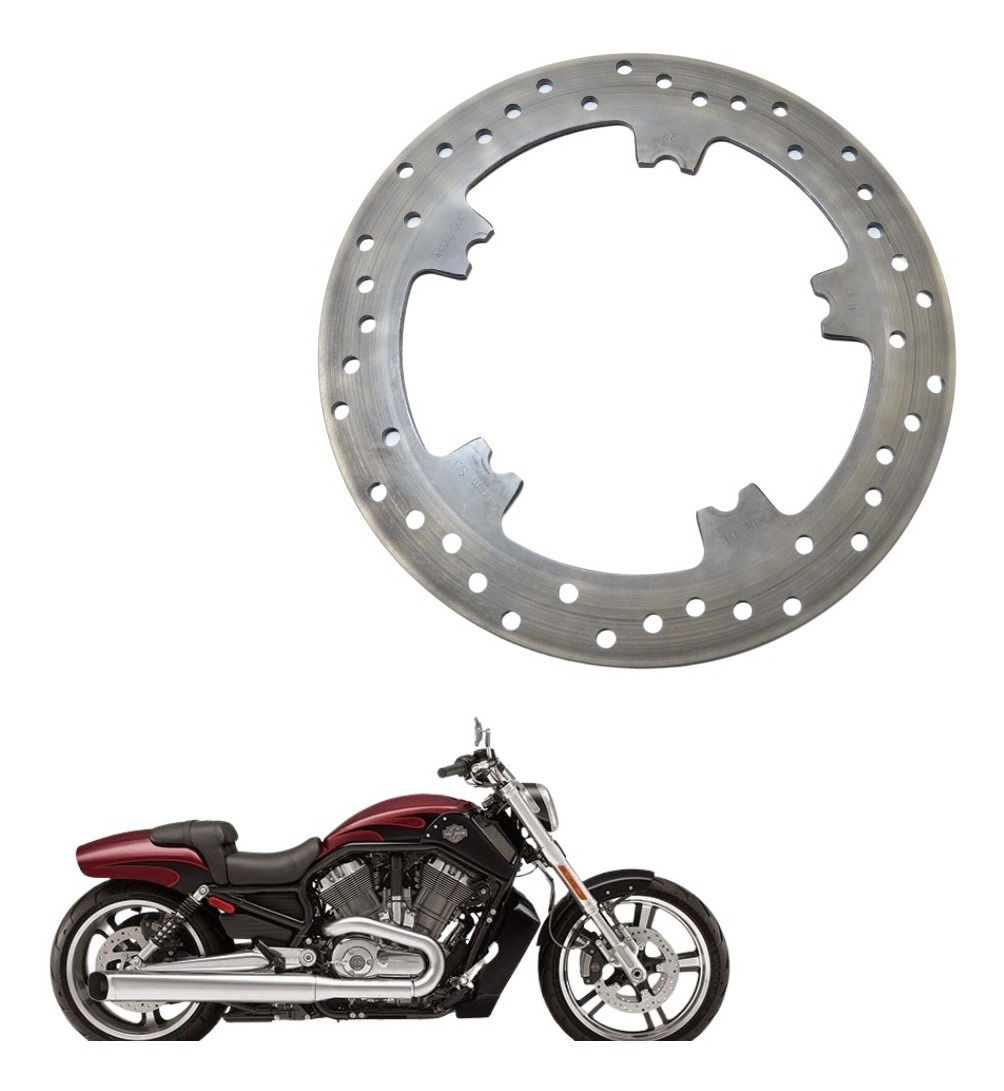 ハーレイダビッドソン Harley-Davidson