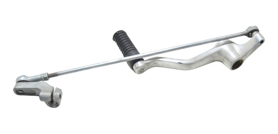 Moto Pedane Moto Leva Del Cambio Leva Del Cambio Per Ha&rley - Foto 8