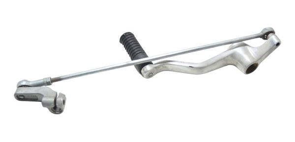 Pedal Cambio Harley V-rod Muscle 12-17 Original