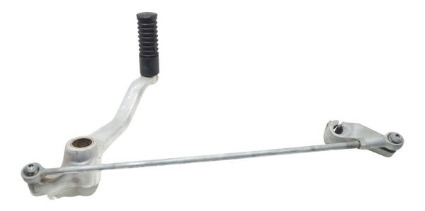 Pedal Cambio Harley V-rod Muscle 12-17 Original