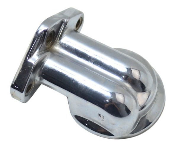 Suporte Filtro Óleo Harley V-rod Muscle 12-17 Original