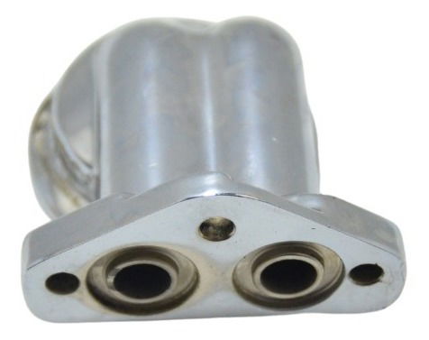 Suporte Filtro Óleo Harley V-rod Muscle 12-17 Original