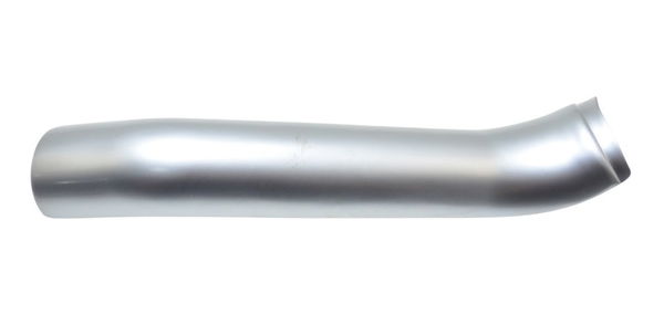 Capa Curva Escape Harley V-rod Muscle 12-17 Original