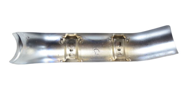 Capa Curva Escape Harley V-rod Muscle 12-17 Original