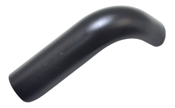 Capa Curva Escape Harley V-rod Muscle 12-17 Original