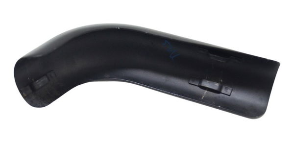 Capa Curva Escape Harley V-rod Muscle 12-17 Original