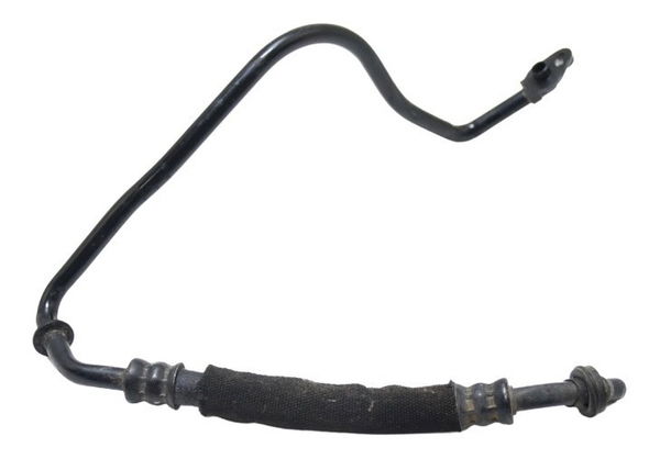 Mangueira Radiador Óleo Harley V-rod Muscle 12-17 Original