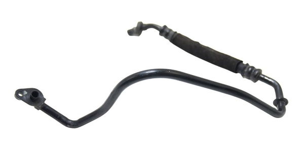 Mangueira Radiador Óleo Harley V-rod Muscle 12-17 Original