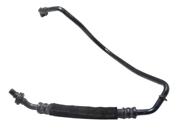 Mangueira Radiador Óleo Harley V-rod Muscle 12-17 Original