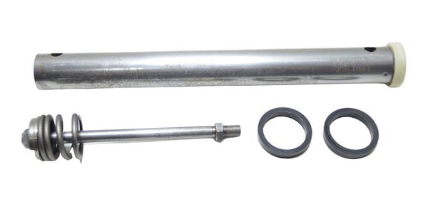Kit Interno Bengala Caneta Harley V-rod Muscle 12-17 Orig