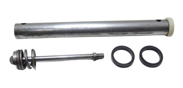Kit Interno Bengala Caneta Harley V-rod Muscle 12-17 Orig
