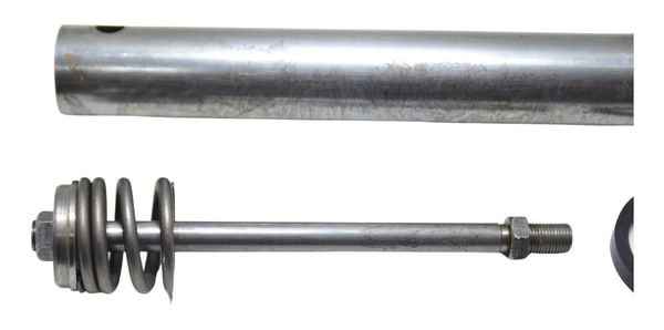 Kit Interno Bengala Caneta Harley V-rod Muscle 12-17 Orig
