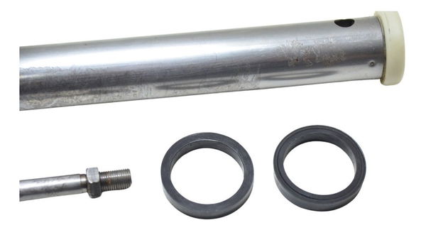 Kit Interno Bengala Caneta Harley V-rod Muscle 12-17 Orig