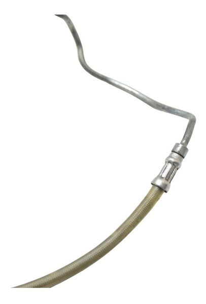 Flexível Abs Harley V-rod Muscle 12-17 Original