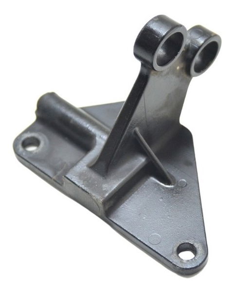 Suporte Pedaleira Tras Dir Harley V-rod Muscle 12-17 Orig