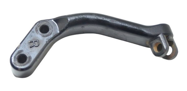 Suporte Pedaleira Tras Dir Harley V-rod Muscle 12-17 Orig