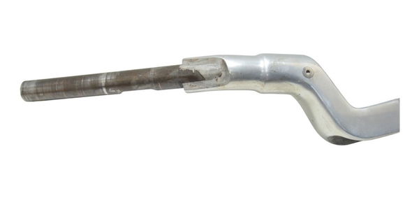 Guidão Harley V-rod Muscle 12-17 Original
