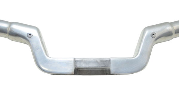 Guidão Harley V-rod Muscle 12-17 Original