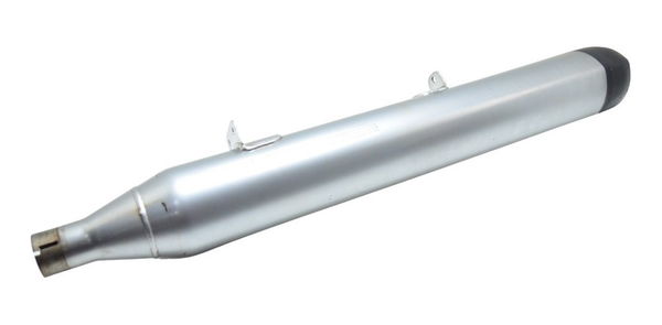 Ponteira Escape Harley V-rod Muscle 12-17 Original