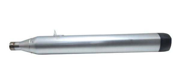 Ponteira Escape Harley V-rod Muscle 12-17 Original