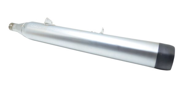 Ponteira Escape Harley V-rod Muscle 12-17 Original